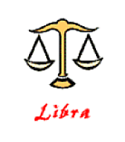 Libra25