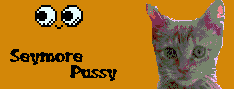 Seymore_Pussy