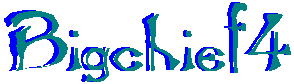 Bigchief4