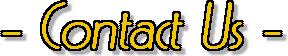 Contact Us