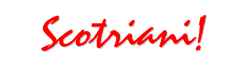 self-proclaimed "ACRO GOD"