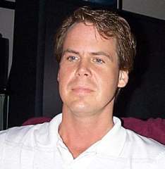 Hi World, from Augury